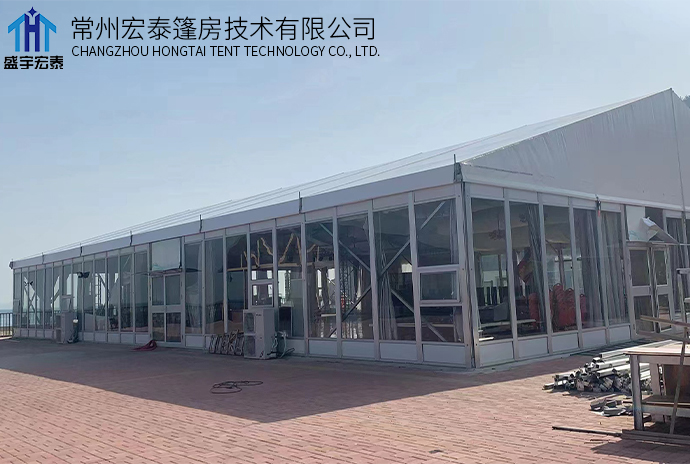 http://xsjobhr.cn/uploadfiles/211.149.184.142/webid1058/source/202303/168005770390.jpg