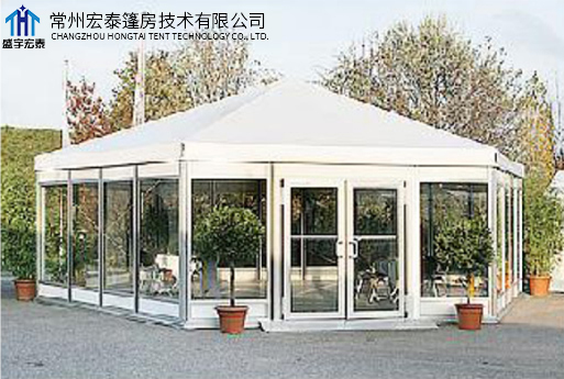 http://xsjobhr.cn/uploadfiles/211.149.184.142/webid1058/source/202403/171083285340.jpg