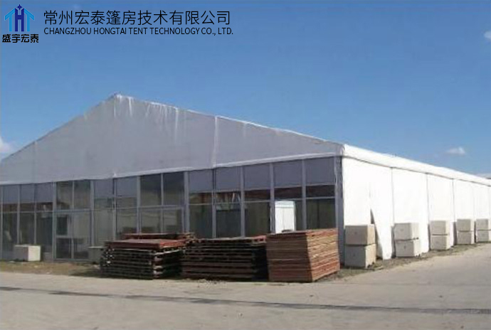 http://xsjobhr.cn/uploadfiles/211.149.184.142/webid1058/source/202403/171083303241.jpg