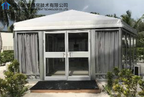 http://xsjobhr.cn/uploadfiles/211.149.184.142/webid1058/source/202403/171083311988.jpg